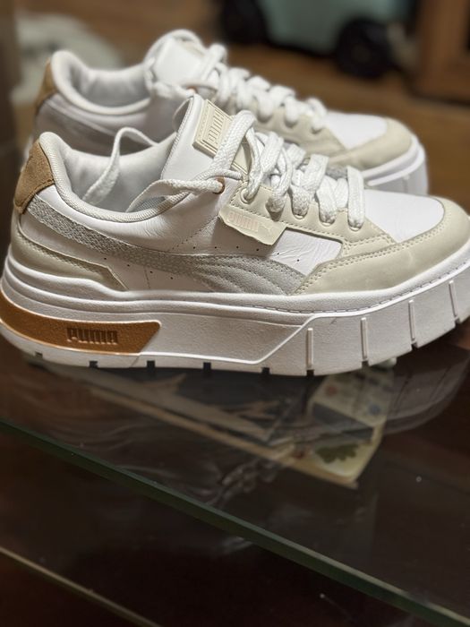 Оригинални маратонки Пума