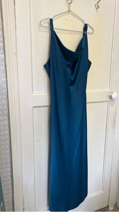 Продается платье комбинация