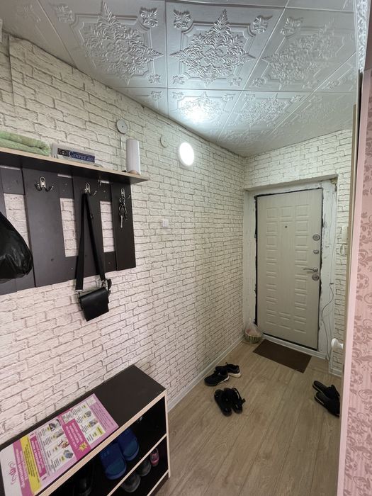 Продам квартиру центра города