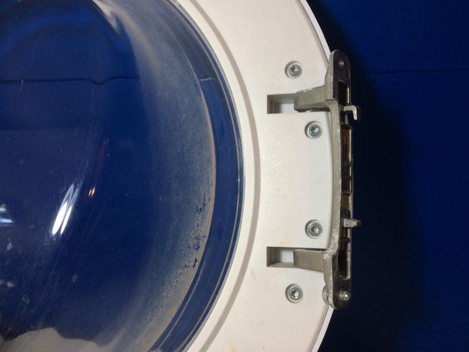 Hublou complet masina de spalat Arctic EF5800