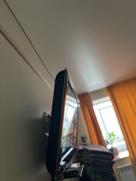 Продам телевизор Самсунг не смарт