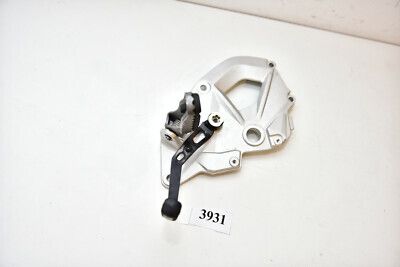 Suport scăriță cu pedală schimbător BMW F750GS F850GS 8393175