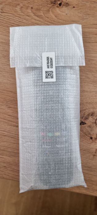 Telecomandă LG Magic Remote MR22GA Originală – Nouă, Sigilată
