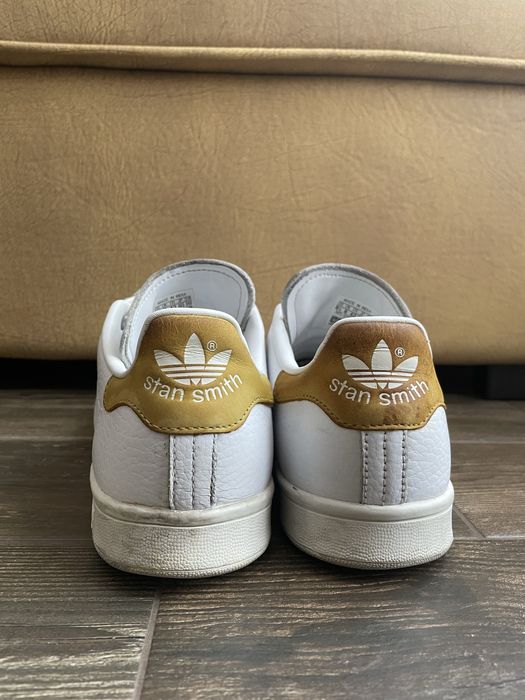 Adidas Stan Smith 42