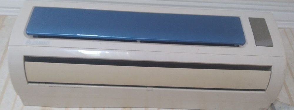 Кондиционер chigo 12 Срочно сотилади