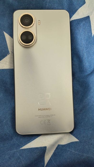Huawei nova 10 SE