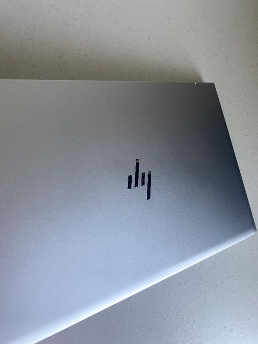 HP EliteBook 840 G8 Aero | Core i7-1165G7 | 16GB RAM | 512GB SSD | 14" FHD