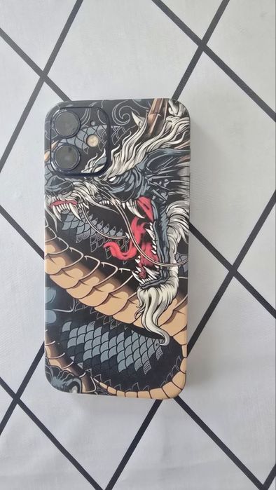 Iphone 12 mini обмен