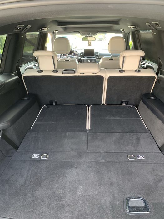 Mersedes-350d 258kc.2017г.4Matic 185х.км