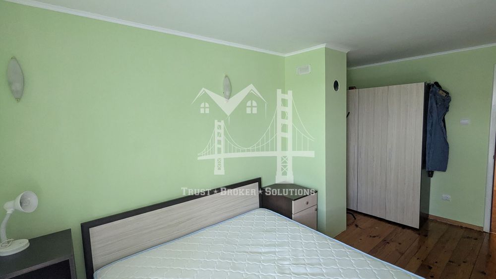 Продава се Къща в Банкя - 480 кв.м за 1667 €/кв.м - Снимка #8