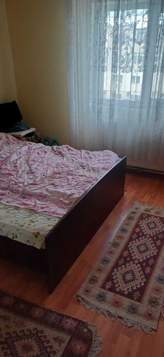 Vand apartament 2 camere
