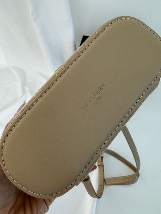 Geanta ysl yves saint laurent