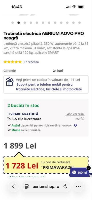 schimb cu placa video