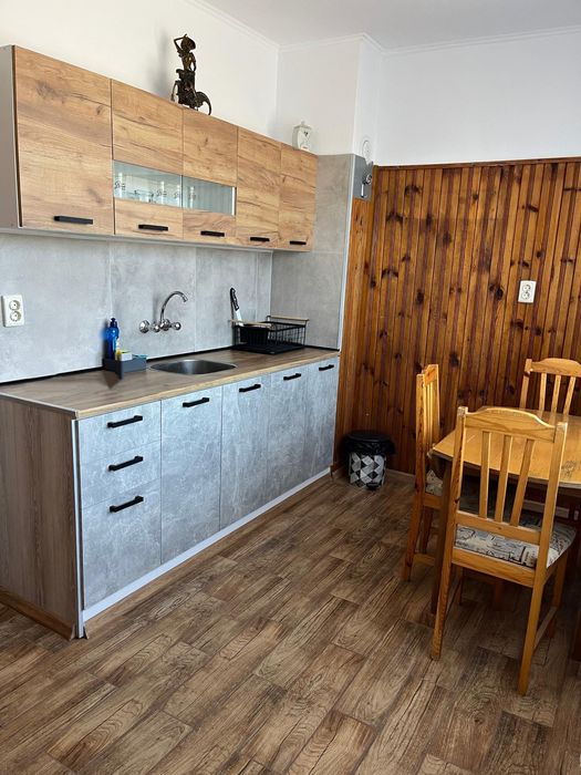 Дава се под наем Двустаен апартамент в София, Орландовци - 50 кв.м за 400 € - Снимка #2