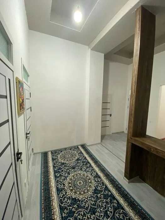 Мирабад 5 ком орр Электроаппарат 100м2 Дуплекс;