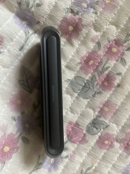 Продам Mobile Game Adapter новый