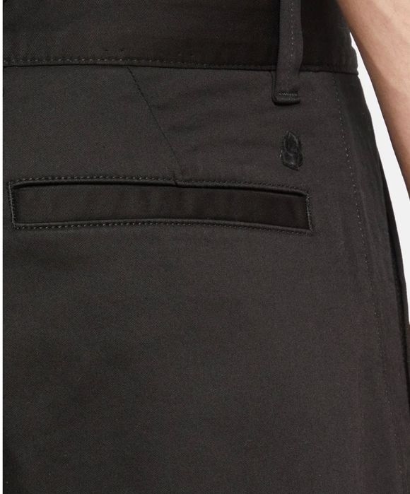 Кэжуал брюки от Boss Black