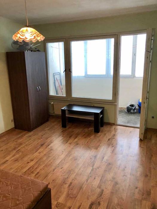 Едностаен имот в Овча купел