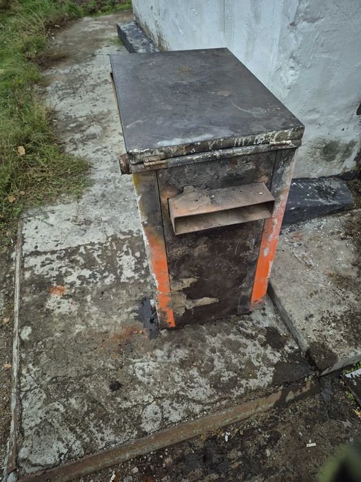 Котел отопления , печь отопления