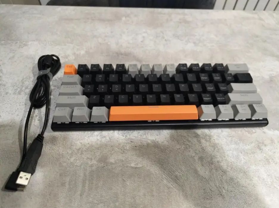 Продам компьютер в хорошем состоянии