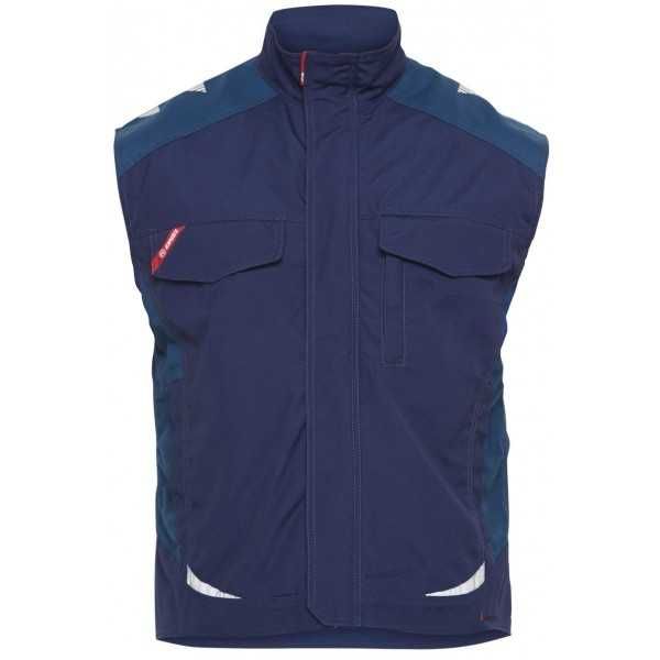 Скидка жилетка, jiletka, ziletka, skidka, Без рукава удобная одежда