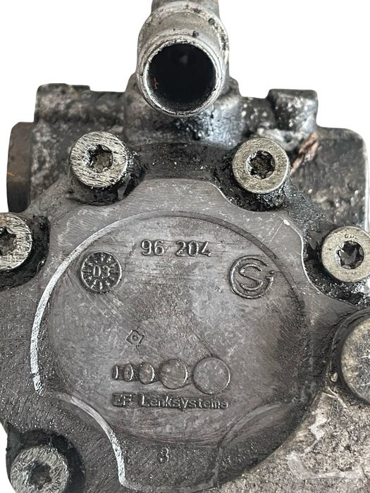 Pompa Servodirectie Bmw 6 E63 2004 - 2010 3.0I 96204