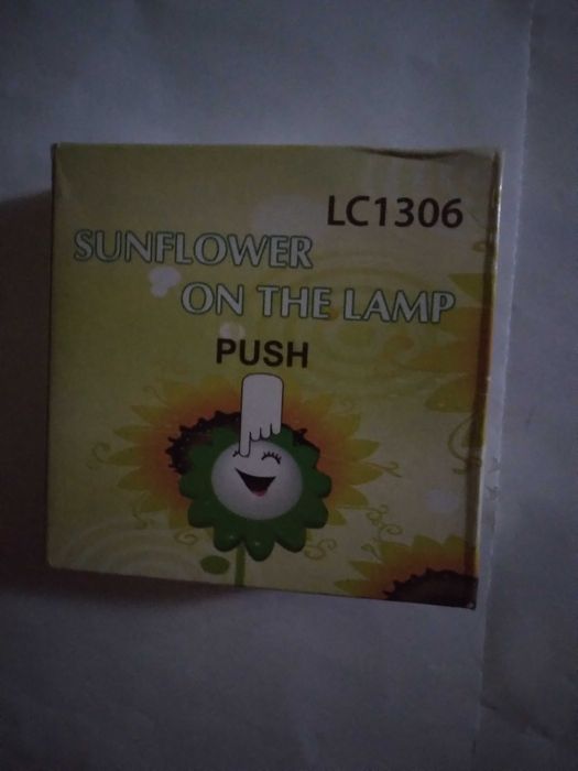 Lampa de veghe copii utila