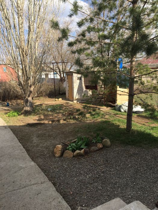 Дом мансардный ! ИЖС