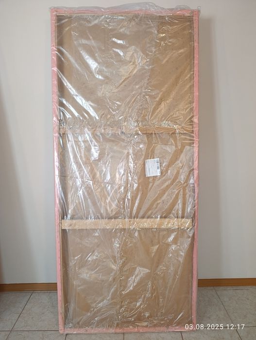 2 еднолицеви матрака 185/85