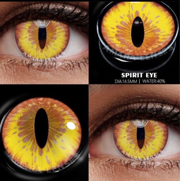 Идеальный подарок