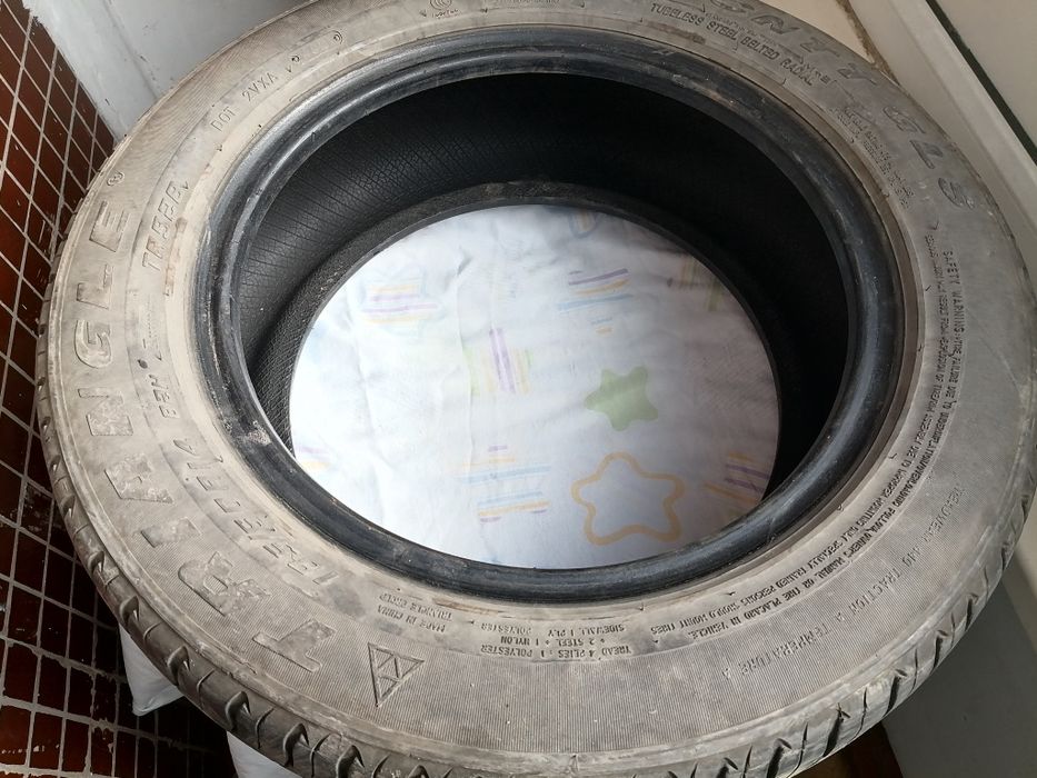 Продам не дорого