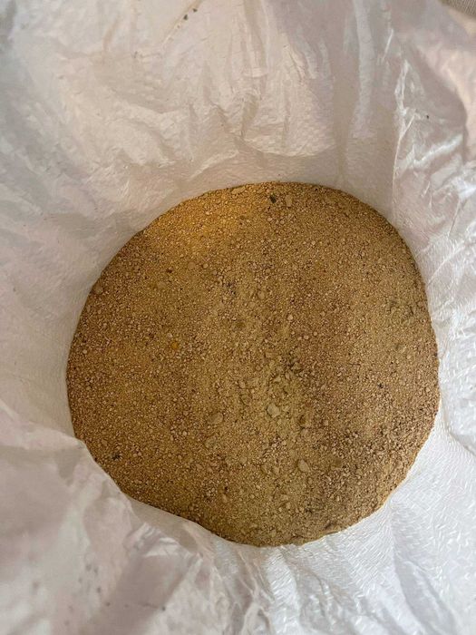 Șrot de soia pentru animale 3,5 lei kg !!