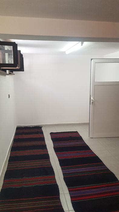 Продава къща в с.Ресилово общ.Сапарева баня