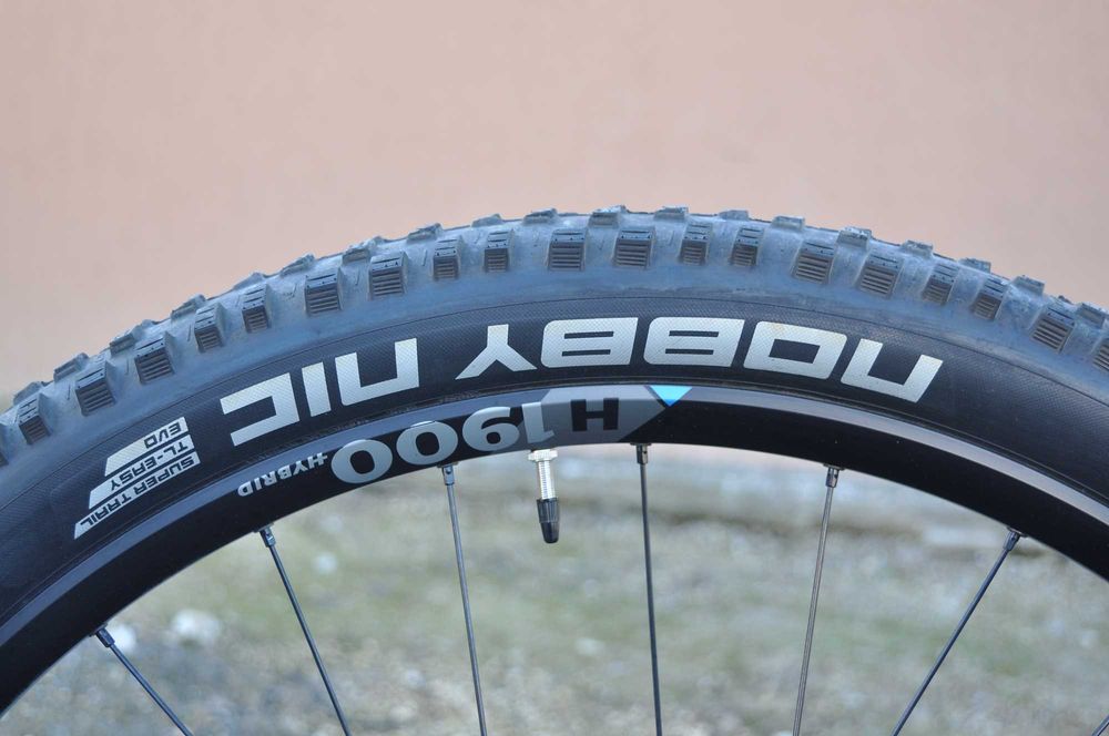 Focus THRON² 6.9-мекица-електрически велосипед