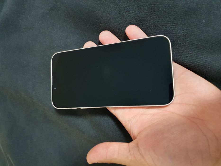 Iphone 17e 256Gb