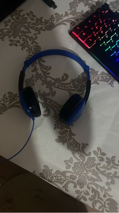 компьютер игровой пк