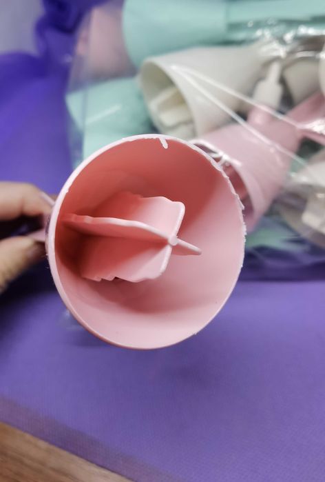 Капково напояване приспособления