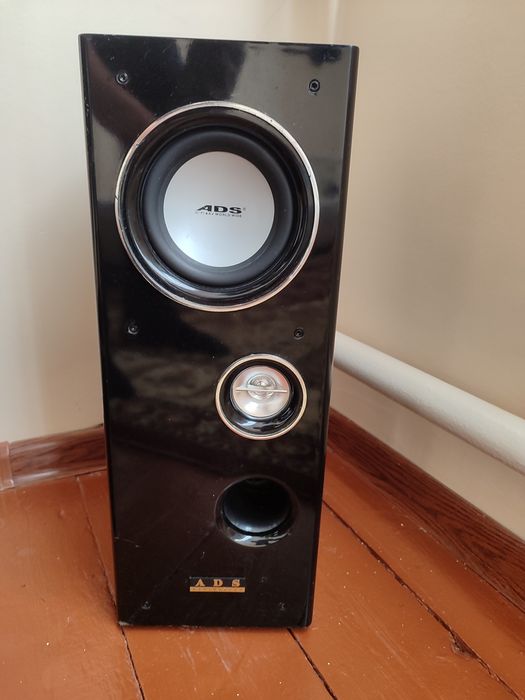 Калонка сатылады