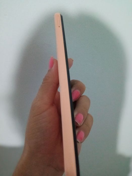 Samsung galaxy A23 64Gb