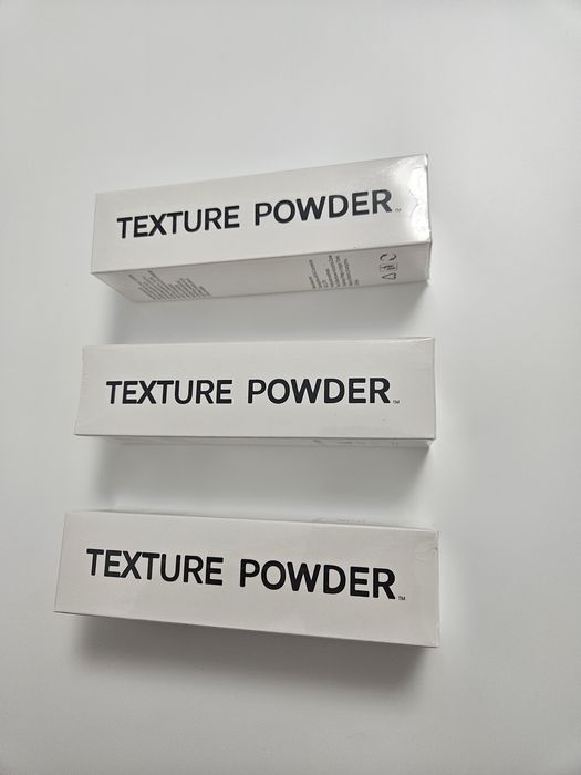 Pudră păr profesională 50g 50% REDUCERE