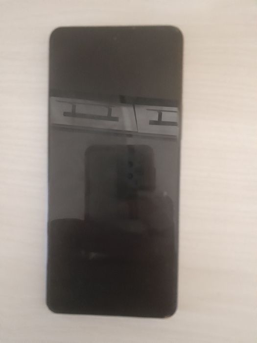 Vivo Y36 arzon sotiladi