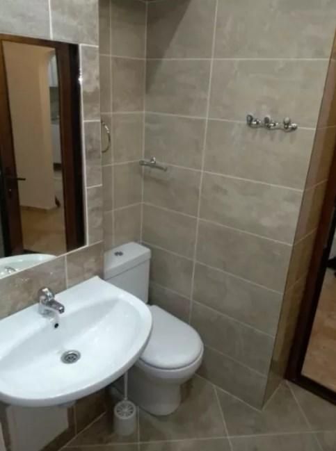 Дава се под наем Тристаен апартамент в София, Света Троица - 88 кв.м за 600 € - Снимка #7