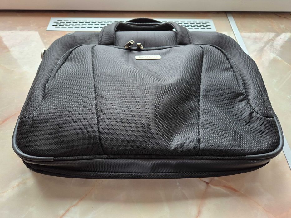 Geanta laptop Samsonite 15.6"