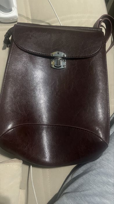 Рюкзак женские’?