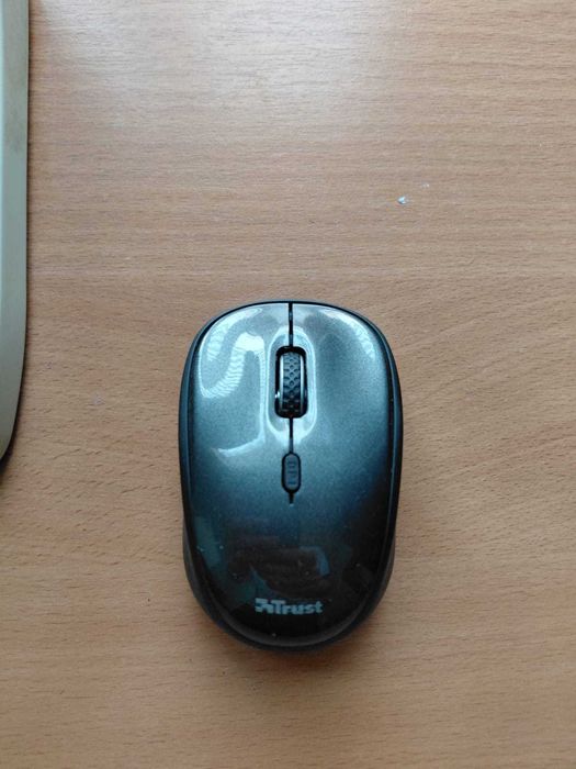 Продам компьютер в хорошем состоянии