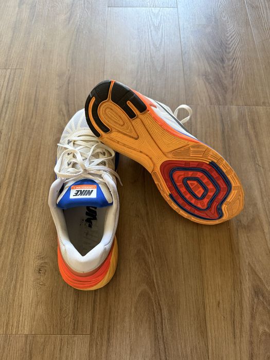 Оригинални маратонки Nike