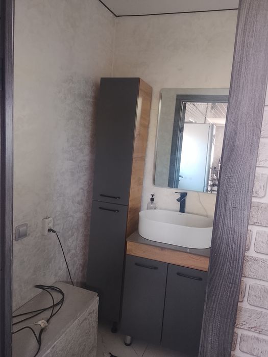 Продам дом на Бобровке