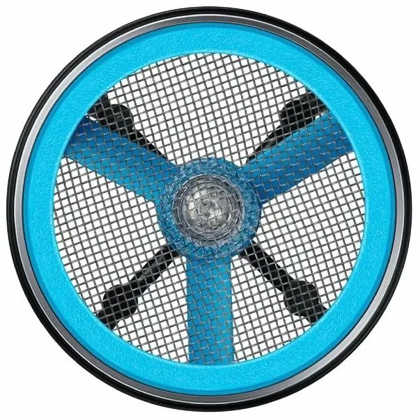 Пылесос Samsung VC18M31B0HN  Ташкент