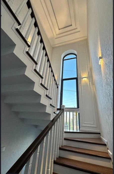 Юнусобод Бободехкон махалла рупараси тутзор аркадан 600-700 метр