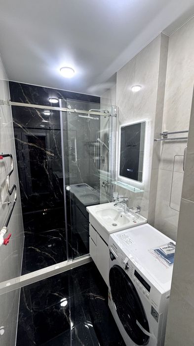 Продаётся Метро Чиланзар-16